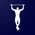 Pull Ups Workout icon