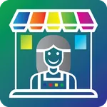 Hepi Owner : Buka usaha mudah  icon