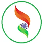 HindustanMart icon