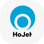 HO-JEK icon