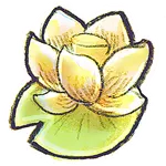 부처님 말씀 icon