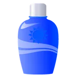 Ho'oponopono icon
