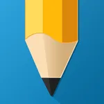 myHomework Student Planner icon