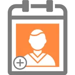 MyHotelTeam icon