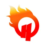 MyHotspot - Pulsa,DATA & PPOB icon