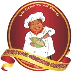 Mama Rose Kitchen icon