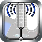 Tuner icon