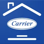 Carrier Home icon