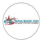 Info Papua Barat icon