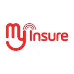 MyInsure icon