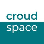 CroudSpace icon