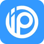 What is my IP Address? - My IP icon