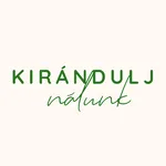 Kirándulj Nálunk! icon