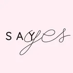 Say Yes - Társ az esküvőtökben icon