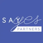 Say Yes Partners icon