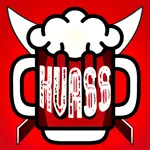 Battle for kvass icon