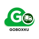 GOBOXKU icon