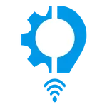 Jek Engine - Ojek Online Kalia icon