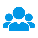 Mitra - Ojek Online Kalianda icon