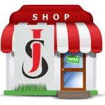 JEKSHOP Mitra icon