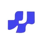 Jetasub icon