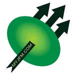 MyJFM - Shopping Online icon