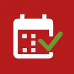 Moja Karta Pracy icon
