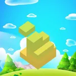 Build Block icon