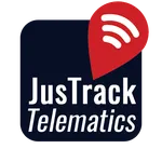 myJUSTRACK icon