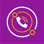 JyotishTalk - Talk to Astrolog icon