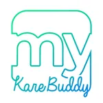 Kare Buddy icon