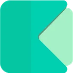 Kare Flow icon