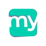 Mypraktice icon