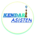 Kendari asisten icon