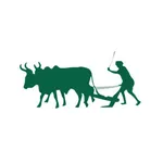MyKisan icon