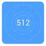 HomeWorkThree icon