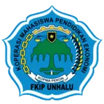 KOPMA KU icon