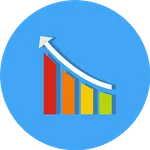 MyKPI icon