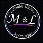 M&L Admin icon