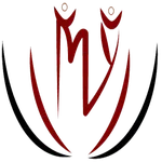 My Labour My Staff icon