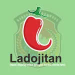 Lado Jitan icon