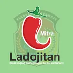 Ladojitan Mitra icon