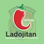 Ladojitan Driver icon