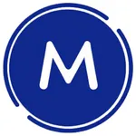 Marcate icon