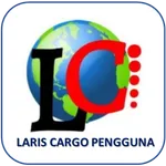 Laris Cargo icon