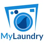 MyLaundry - Drycleaner icon