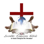 SAMUEL TATHEU MINISTRIES icon