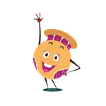 ADINKRA JEUNESSE icon