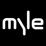 Myle icon