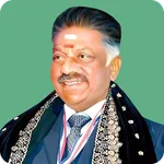 My-Leader OPS | TAMILNADU | AI icon